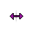 SIZER 2.FIXED cursor