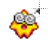 Starfy__1 cursor