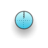 Busy cursor