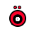 Ö.ico cursor