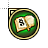 btn_ShowCurrentLaws cursor