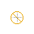 5 cursor