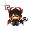 Working in background cursor