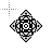 Busy cursor