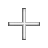 Precision select cursor