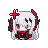 Precision select cursor