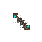 Ragnarok diagonal resize 1 cursor