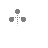 Vertical resize cursor