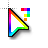 Help select cursor