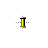 Text select cursor