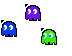 packmanss Cursors preview