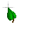 Normal select cursor