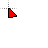 NormArro cursor