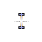 Text select cursor