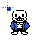 Busy cursor