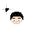 Serizawa cursor