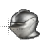 21 cursor