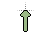 Normal select cursor