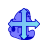 Move cursor