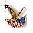 eagle_flag_shadow cursor