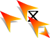 Waddle Dee (Kirby Collection) Cursors preview