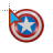 Link select cursor
