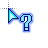 Help select cursor