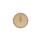Busy cursor