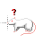 Help select cursor