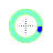 Loading cursor