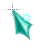 Working in background cursor