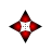 Move cursor