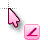 Handwriting cursor