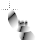 Link select cursor