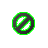 program- no cursor
