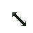 RESIZE1 cursor