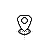 Link select cursor
