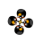 Precision select cursor