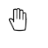 Handwriting cursor