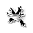 parry cursor