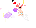 Mens Parts 2 Cursors preview