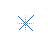 Thock UNAVI cursor