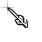 Link select cursor