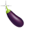 Normal select cursor