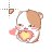 mawin cursor