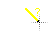 Help select cursor