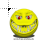 typing cursor