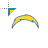 FootballChargers2 cursor