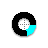 Busy cursor