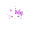 Normal select cursor